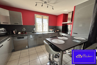 achat maison beaune 21200