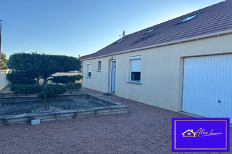 achat maison beaune 21200