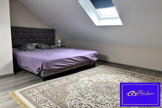 achat maison beaune 21200