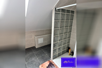 achat maison beaune 21200