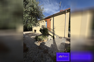 achat maison beaune 21200