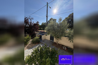 achat maison beaune 21200