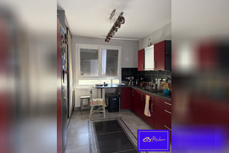 achat maison beaune 21200