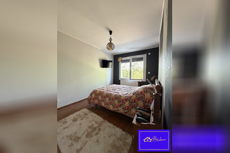 achat maison beaune 21200