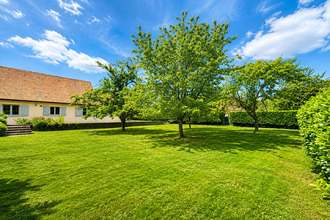 achat maison beaune 21200