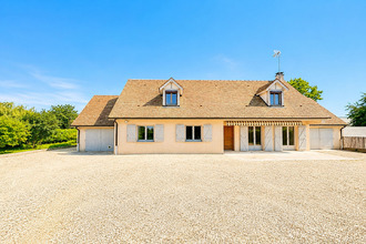 achat maison beaune 21200