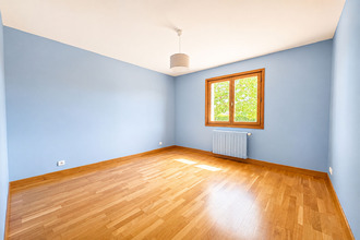 achat maison beaune 21200