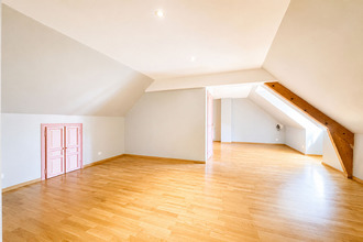 achat maison beaune 21200