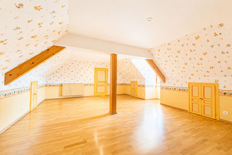 achat maison beaune 21200