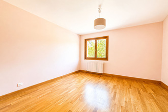 achat maison beaune 21200