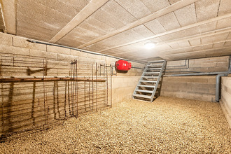 achat maison beaune 21200