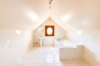 achat maison beaune 21200