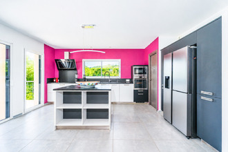 achat maison beaune 21200