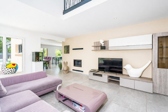 achat maison beaune 21200