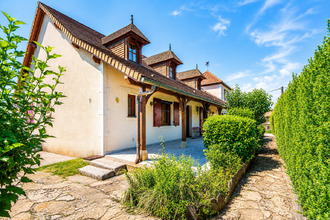 achat maison beaune 21200
