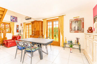 achat maison beaune 21200