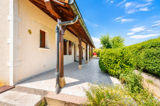 achat maison beaune 21200