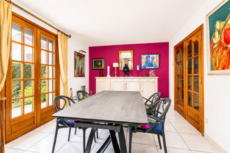 achat maison beaune 21200