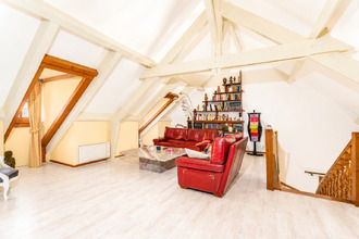 achat maison beaune 21200