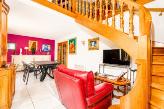 achat maison beaune 21200