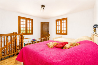 achat maison beaune 21200