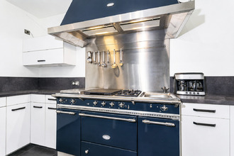 achat maison beaune 21200