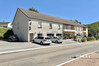 achat maison beaune 21200