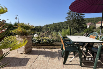 achat maison beaune 21200