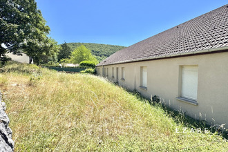 achat maison beaune 21200