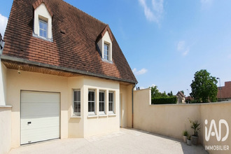 achat maison beaune 21200