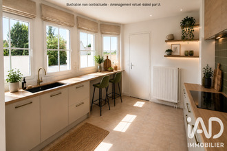 achat maison beaune 21200