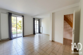 achat maison beaune 21200