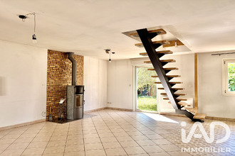 achat maison beaune 21200