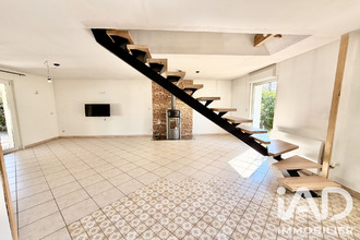 achat maison beaune 21200