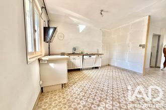 achat maison beaune 21200