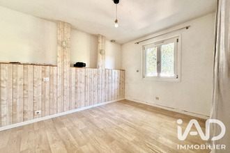 achat maison beaune 21200