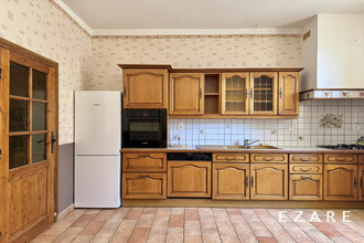 achat maison beaune 21200