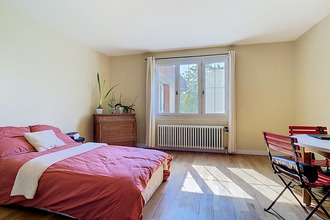 achat maison beaune 21200