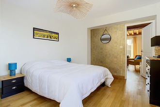 achat maison beaune 21200