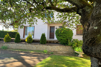 achat maison beaune 21200