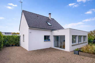 achat maison beaune 21200