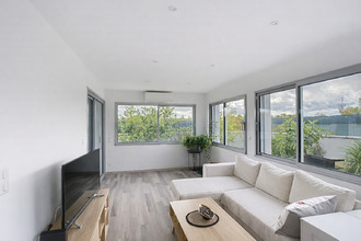 achat maison beaune 21200