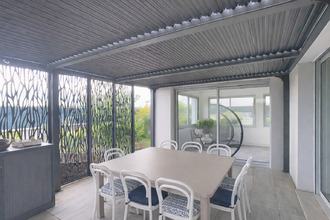 achat maison beaune 21200