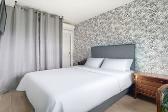achat maison beaune 21200