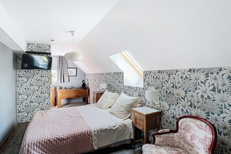achat maison beaune 21200