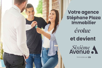 achat maison beaune 21200