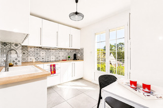 achat maison beaune 21200