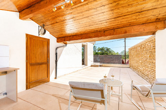 achat maison beaune 21200