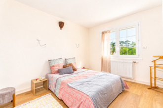 achat maison beaune 21200