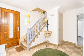 achat maison beaune 21200